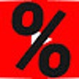 Icon of program: Youtube like to view rati…