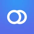 程序图标：askBae: For Couples
