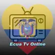 Ecua Tv Online
