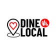 Programikonen: Dine Niagara