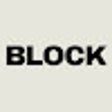 Ícone do programa: News and links blocker by…