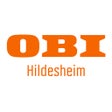 أيقونة البرنامج: hagebau Hildesheim