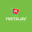 Matajar - متاجر icon