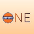 Programikonen: IndianOil ONE