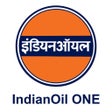 أيقونة البرنامج: IndianOil ONE