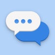 ไอคอนของโปรแกรม: Librem Chat
