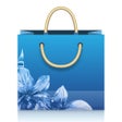 Icoon van programma: SeneShop