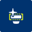 أيقونة البرنامج: Philips Daily Care