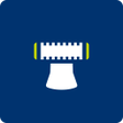 أيقونة البرنامج: Philips Daily Care