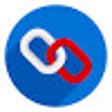 Icon of program: AdvUrShortener - Advanced…