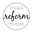 Programikonen: Studio Reform Pilates New