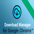프로그램 아이콘: Free Download Manager for…