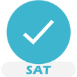 Icon of program: SAT Math Test & Practice …