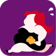 プログラムのアイコン：TapTap Diet
