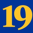 Programikonen: MKSAP 19