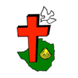 Ikona programu: Methodist Hymn Book - Nzi…