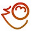 أيقونة البرنامج: MOOO