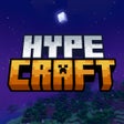 Icona del programma: HypeCraft: AI Minecraft B…