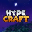 Ikona programu: HypeCraft: AI Minecraft B…