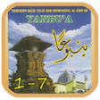 プログラムのアイコン：Yanbua 1-7 Offline