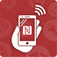 Symbol des Programms: Smart NFC