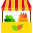 Ícone do programa: Maga Seller ML