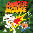Icon of program: Danger Mouse