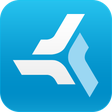 Programikonen: LOOX Fitness Planer
