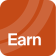 أيقونة البرنامج: Earn