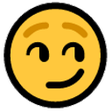Programikonen: Gnosis IQ
