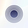 프로그램 아이콘: aoro