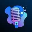 Icon of program: Personal Voice Judge App