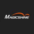 プログラムのアイコン：Magicshine