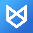 Ícone do programa: Verse - Send and request …