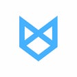 Ikona programu: Verse - Send and request …