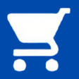 أيقونة البرنامج: OYATO Online Shopping