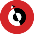 Symbol des Programms: Internet