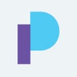 ไอคอนของโปรแกรม: Pasted - Photo Editor