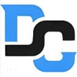 Ícone do programa: ProABD Bats Chrome Extens…