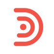 Programikonen: Doppler: Weather  Your He…