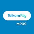 プログラムのアイコン：Telkom Pay mPOS