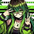 Programikonen: 4K Anime Live Wallpapers …
