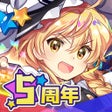 Ikona programu: 东方归言录