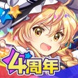 Programikonen: 东方归言录
