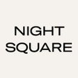Ikona programu: Night Square