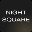 Icon of program: Night Square