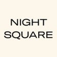 Ikona programu: Night Square