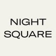 Night Square