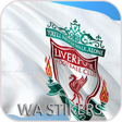 Programikonen: Liverpudlian WAStickerApp…