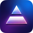 Symbol des Programms: Axiom Pro: Sol
